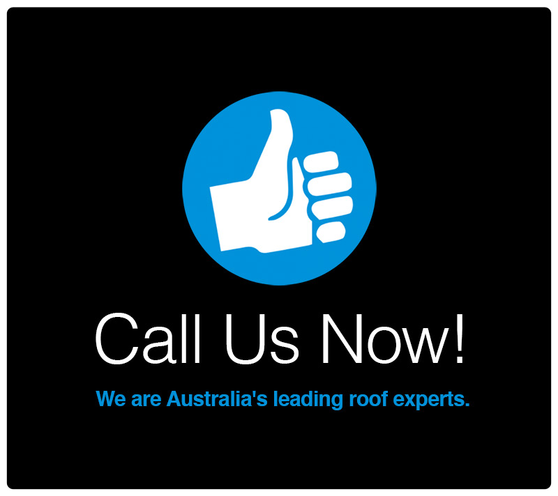 Sydney Lavender Bay Roofing Australia