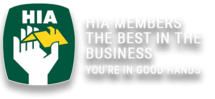 HIA Members Roofing Company