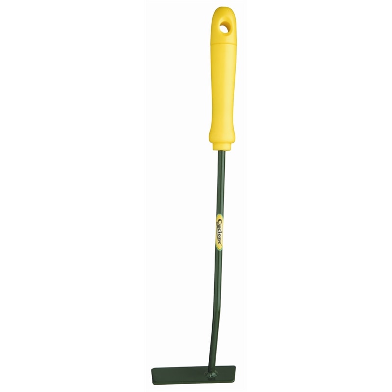 Cyclone Gutter Cleaning Tool