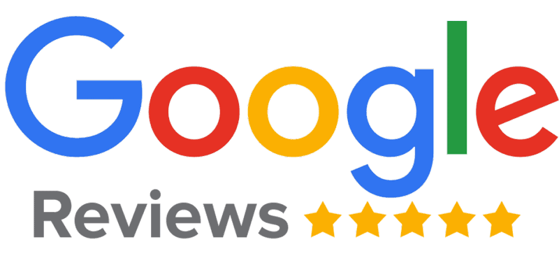gmb reviews gmb reviews