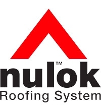 Nulok Roofing System Sydney