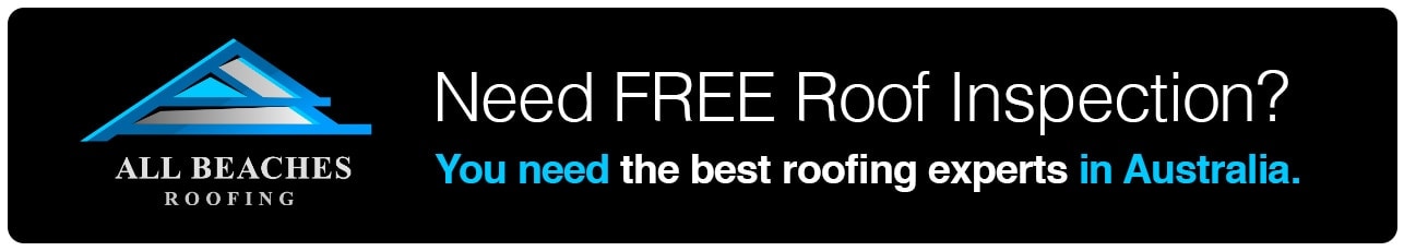 Roofing Contractor in Sydney NSW
