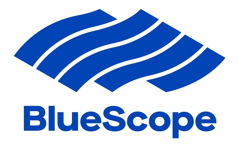 Bluescope Steel Sydney Roofing